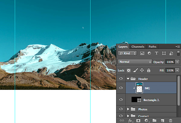 網(wǎng)站設(shè)計(jì)教程-如何在Photoshop中設(shè)計(jì)一個(gè)簡(jiǎn)單的網(wǎng)頁-上海網(wǎng)站設(shè)計(jì)公司 網(wǎng)站設(shè)計(jì)教程-如何在Photoshop中設(shè)計(jì)一個(gè)簡(jiǎn)單的網(wǎng)頁-上海網(wǎng)站設(shè)計(jì)公司