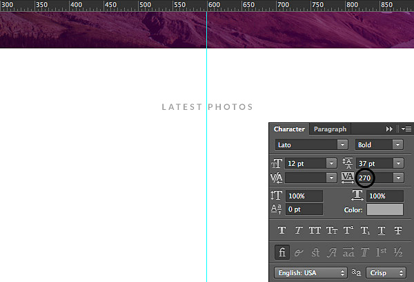 網(wǎng)站設(shè)計(jì)教程-如何在Photoshop中設(shè)計(jì)一個(gè)簡(jiǎn)單的網(wǎng)頁-上海網(wǎng)站設(shè)計(jì)公司 網(wǎng)站設(shè)計(jì)教程-如何在Photoshop中設(shè)計(jì)一個(gè)簡(jiǎn)單的網(wǎng)頁-上海網(wǎng)站設(shè)計(jì)公司