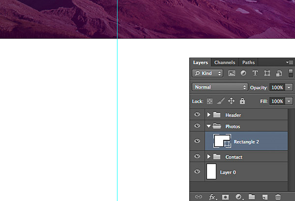 網(wǎng)站設(shè)計(jì)教程-如何在Photoshop中設(shè)計(jì)一個(gè)簡(jiǎn)單的網(wǎng)頁-上海網(wǎng)站設(shè)計(jì)公司 網(wǎng)站設(shè)計(jì)教程-如何在Photoshop中設(shè)計(jì)一個(gè)簡(jiǎn)單的網(wǎng)頁-上海網(wǎng)站設(shè)計(jì)公司
