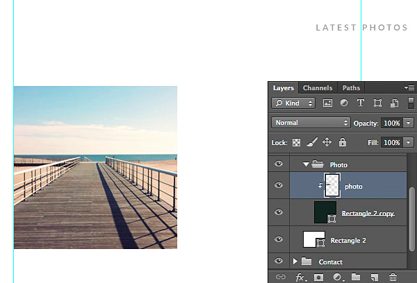 網(wǎng)站設(shè)計(jì)教程-如何在Photoshop中設(shè)計(jì)一個(gè)簡(jiǎn)單的網(wǎng)頁-上海網(wǎng)站設(shè)計(jì)公司 網(wǎng)站設(shè)計(jì)教程-如何在Photoshop中設(shè)計(jì)一個(gè)簡(jiǎn)單的網(wǎng)頁-上海網(wǎng)站設(shè)計(jì)公司