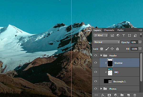 網(wǎng)站設(shè)計(jì)教程-如何在Photoshop中設(shè)計(jì)一個(gè)簡(jiǎn)單的網(wǎng)頁-上海網(wǎng)站設(shè)計(jì)公司 網(wǎng)站設(shè)計(jì)教程-如何在Photoshop中設(shè)計(jì)一個(gè)簡(jiǎn)單的網(wǎng)頁-上海網(wǎng)站設(shè)計(jì)公司