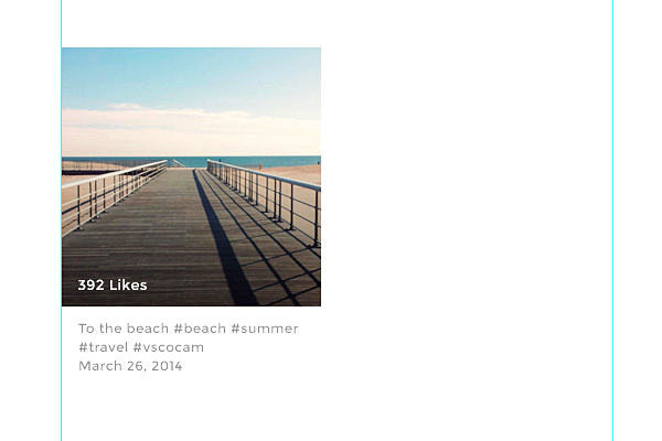 網(wǎng)站設(shè)計(jì)教程-如何在Photoshop中設(shè)計(jì)一個(gè)簡(jiǎn)單的網(wǎng)頁-上海網(wǎng)站設(shè)計(jì)公司 網(wǎng)站設(shè)計(jì)教程-如何在Photoshop中設(shè)計(jì)一個(gè)簡(jiǎn)單的網(wǎng)頁-上海網(wǎng)站設(shè)計(jì)公司