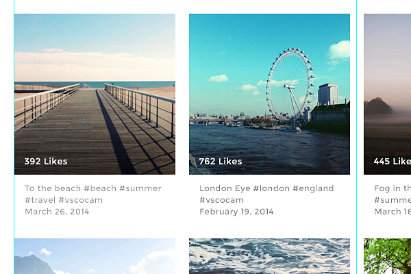 網(wǎng)站設(shè)計(jì)教程-如何在Photoshop中設(shè)計(jì)一個(gè)簡(jiǎn)單的網(wǎng)頁-上海網(wǎng)站設(shè)計(jì)公司 網(wǎng)站設(shè)計(jì)教程-如何在Photoshop中設(shè)計(jì)一個(gè)簡(jiǎn)單的網(wǎng)頁-上海網(wǎng)站設(shè)計(jì)公司