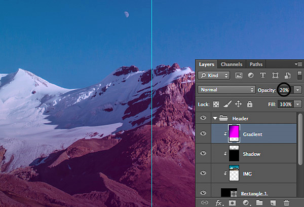 網(wǎng)站設(shè)計(jì)教程-如何在Photoshop中設(shè)計(jì)一個(gè)簡(jiǎn)單的網(wǎng)頁-上海網(wǎng)站設(shè)計(jì)公司 網(wǎng)站設(shè)計(jì)教程-如何在Photoshop中設(shè)計(jì)一個(gè)簡(jiǎn)單的網(wǎng)頁-上海網(wǎng)站設(shè)計(jì)公司