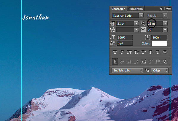網(wǎng)站設(shè)計(jì)教程-如何在Photoshop中設(shè)計(jì)一個(gè)簡(jiǎn)單的網(wǎng)頁-上海網(wǎng)站設(shè)計(jì)公司 網(wǎng)站設(shè)計(jì)教程-如何在Photoshop中設(shè)計(jì)一個(gè)簡(jiǎn)單的網(wǎng)頁-上海網(wǎng)站設(shè)計(jì)公司