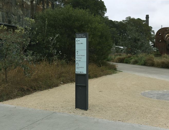 澳洲鸚鵡島空間環(huán)境導(dǎo)示設(shè)計(jì)-上海品牌策劃設(shè)計(jì)公司 澳洲鸚鵡島空間環(huán)境導(dǎo)示設(shè)計(jì)-上海品牌策劃設(shè)計(jì)公司