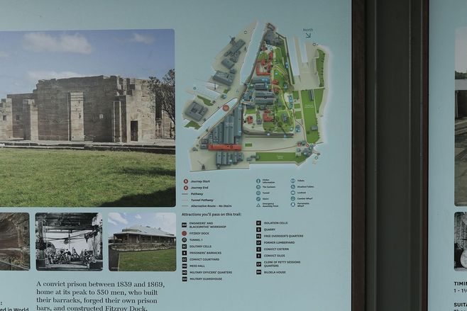 澳洲鸚鵡島空間環(huán)境導(dǎo)示設(shè)計(jì)-上海品牌策劃設(shè)計(jì)公司 澳洲鸚鵡島空間環(huán)境導(dǎo)示設(shè)計(jì)-上海品牌策劃設(shè)計(jì)公司