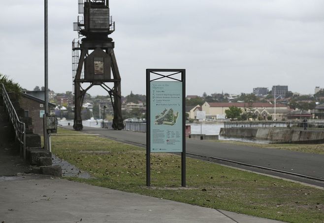 澳洲鸚鵡島空間環(huán)境導(dǎo)示設(shè)計(jì)-上海品牌策劃設(shè)計(jì)公司 澳洲鸚鵡島空間環(huán)境導(dǎo)示設(shè)計(jì)-上海品牌策劃設(shè)計(jì)公司