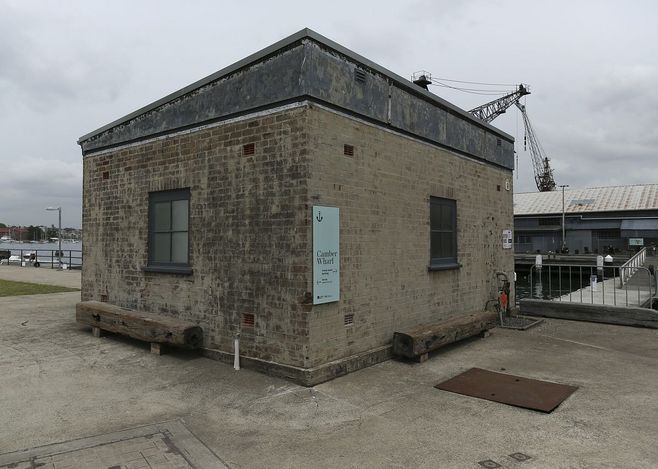 澳洲鸚鵡島空間環(huán)境導(dǎo)示設(shè)計(jì)-上海品牌策劃設(shè)計(jì)公司 澳洲鸚鵡島空間環(huán)境導(dǎo)示設(shè)計(jì)-上海品牌策劃設(shè)計(jì)公司