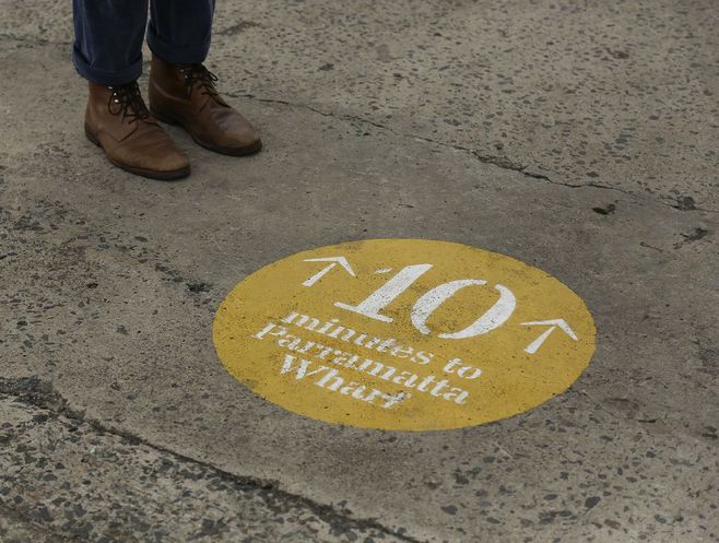 澳洲鸚鵡島空間環(huán)境導(dǎo)示設(shè)計(jì)-上海品牌策劃設(shè)計(jì)公司 澳洲鸚鵡島空間環(huán)境導(dǎo)示設(shè)計(jì)-上海品牌策劃設(shè)計(jì)公司