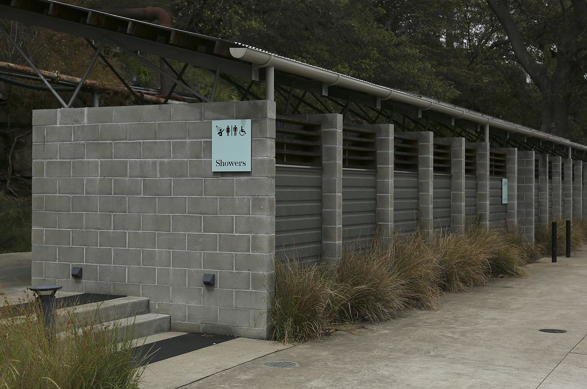 澳洲鸚鵡島空間環(huán)境導(dǎo)示設(shè)計(jì)-上海品牌策劃設(shè)計(jì)公司 澳洲鸚鵡島空間環(huán)境導(dǎo)示設(shè)計(jì)-上海品牌策劃設(shè)計(jì)公司