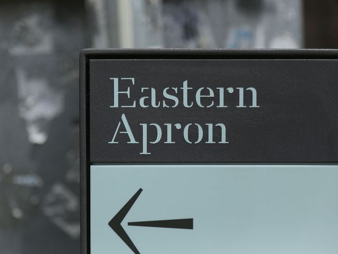 澳洲鸚鵡島空間環(huán)境導(dǎo)示設(shè)計(jì)-上海品牌策劃設(shè)計(jì)公司 澳洲鸚鵡島空間環(huán)境導(dǎo)示設(shè)計(jì)-上海品牌策劃設(shè)計(jì)公司