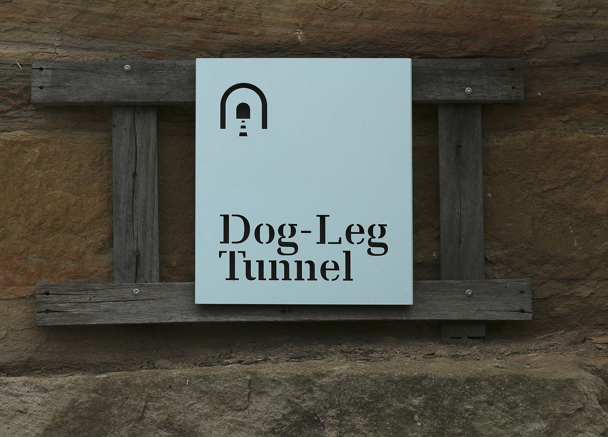 澳洲鸚鵡島空間環(huán)境導(dǎo)示設(shè)計(jì)-上海品牌策劃設(shè)計(jì)公司 澳洲鸚鵡島空間環(huán)境導(dǎo)示設(shè)計(jì)-上海品牌策劃設(shè)計(jì)公司