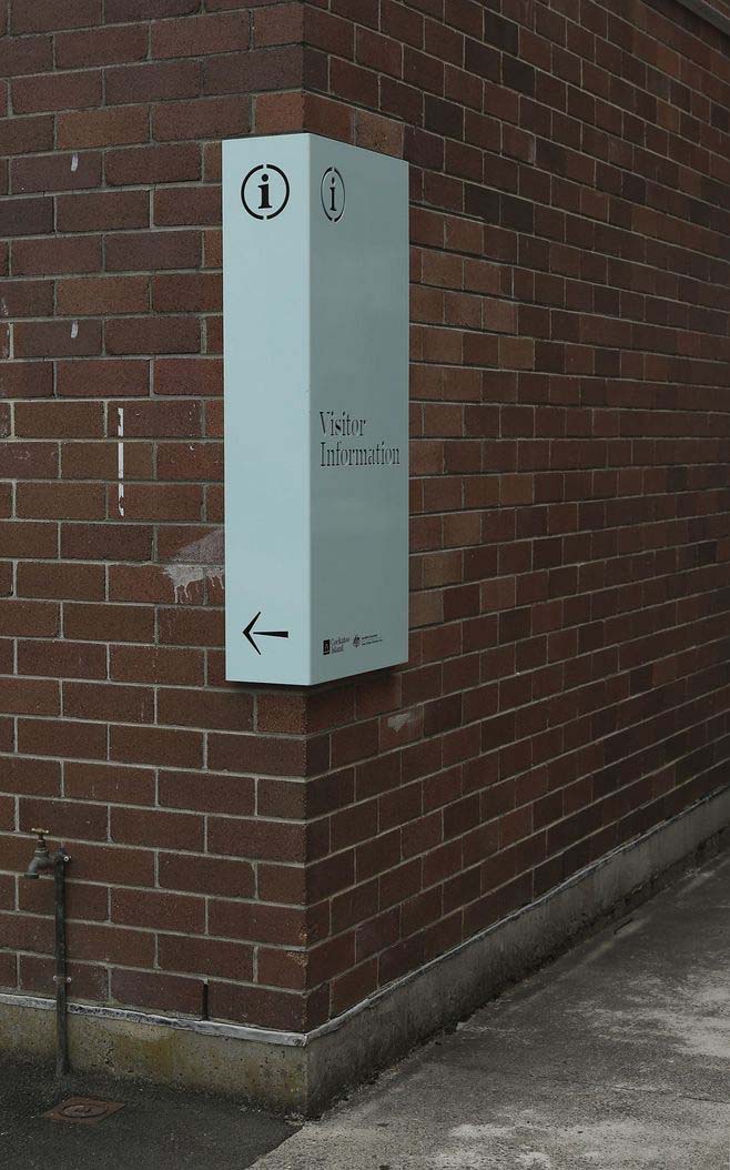 澳洲鸚鵡島空間環(huán)境導(dǎo)示設(shè)計(jì)-上海品牌策劃設(shè)計(jì)公司 澳洲鸚鵡島空間環(huán)境導(dǎo)示設(shè)計(jì)-上海品牌策劃設(shè)計(jì)公司