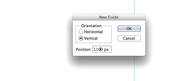網(wǎng)站設(shè)計(jì)教程-如何在Photoshop中設(shè)計(jì)一個(gè)簡(jiǎn)單的網(wǎng)頁-上海網(wǎng)站設(shè)計(jì)公司 網(wǎng)站設(shè)計(jì)教程-如何在Photoshop中設(shè)計(jì)一個(gè)簡(jiǎn)單的網(wǎng)頁-上海網(wǎng)站設(shè)計(jì)公司