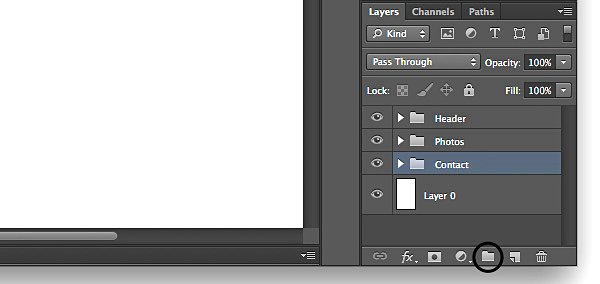 網(wǎng)站設(shè)計(jì)教程-如何在Photoshop中設(shè)計(jì)一個(gè)簡(jiǎn)單的網(wǎng)頁-上海網(wǎng)站設(shè)計(jì)公司 網(wǎng)站設(shè)計(jì)教程-如何在Photoshop中設(shè)計(jì)一個(gè)簡(jiǎn)單的網(wǎng)頁-上海網(wǎng)站設(shè)計(jì)公司