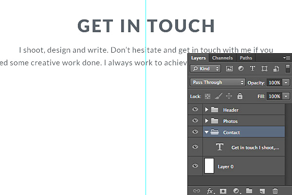網(wǎng)站設(shè)計(jì)教程-如何在Photoshop中設(shè)計(jì)一個(gè)簡(jiǎn)單的網(wǎng)頁-上海網(wǎng)站設(shè)計(jì)公司 網(wǎng)站設(shè)計(jì)教程-如何在Photoshop中設(shè)計(jì)一個(gè)簡(jiǎn)單的網(wǎng)頁-上海網(wǎng)站設(shè)計(jì)公司