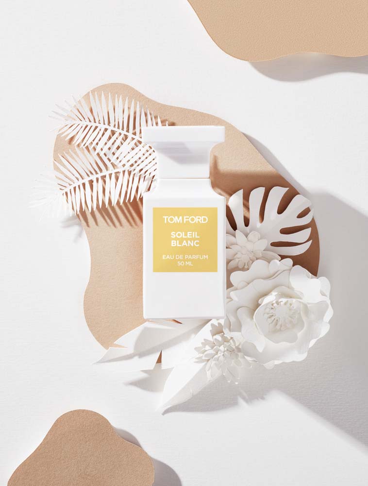 Adrian & Gidi的折紙布景攝影藝術(shù)設(shè)計作品欣賞