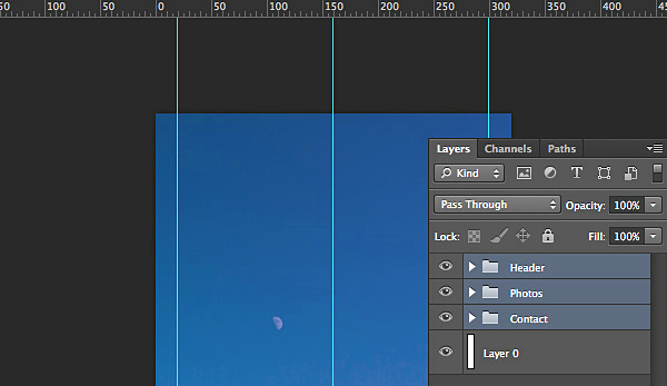 網(wǎng)站設(shè)計(jì)教程-如何在Photoshop中設(shè)計(jì)一個(gè)簡(jiǎn)單的網(wǎng)頁-上海網(wǎng)站設(shè)計(jì)公司 網(wǎng)站設(shè)計(jì)教程-如何在Photoshop中設(shè)計(jì)一個(gè)簡(jiǎn)單的網(wǎng)頁-上海網(wǎng)站設(shè)計(jì)公司
