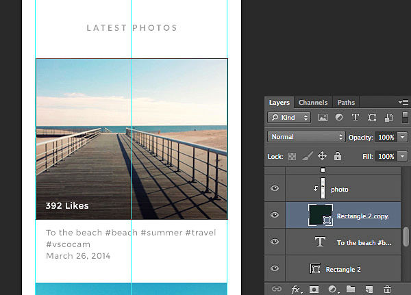 網(wǎng)站設(shè)計(jì)教程-如何在Photoshop中設(shè)計(jì)一個(gè)簡(jiǎn)單的網(wǎng)頁-上海網(wǎng)站設(shè)計(jì)公司 網(wǎng)站設(shè)計(jì)教程-如何在Photoshop中設(shè)計(jì)一個(gè)簡(jiǎn)單的網(wǎng)頁-上海網(wǎng)站設(shè)計(jì)公司