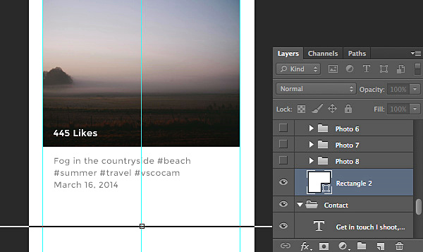 網(wǎng)站設(shè)計(jì)教程-如何在Photoshop中設(shè)計(jì)一個(gè)簡(jiǎn)單的網(wǎng)頁-上海網(wǎng)站設(shè)計(jì)公司 網(wǎng)站設(shè)計(jì)教程-如何在Photoshop中設(shè)計(jì)一個(gè)簡(jiǎn)單的網(wǎng)頁-上海網(wǎng)站設(shè)計(jì)公司