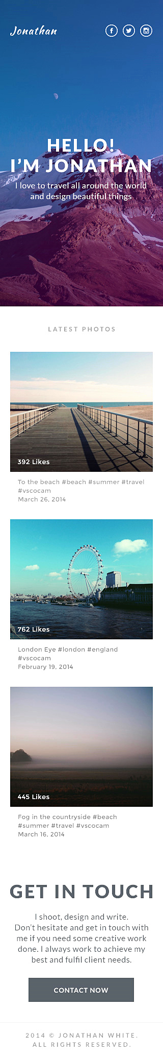 網(wǎng)站設(shè)計(jì)教程-如何在Photoshop中設(shè)計(jì)一個(gè)簡(jiǎn)單的網(wǎng)頁-上海網(wǎng)站設(shè)計(jì)公司 網(wǎng)站設(shè)計(jì)教程-如何在Photoshop中設(shè)計(jì)一個(gè)簡(jiǎn)單的網(wǎng)頁-上海網(wǎng)站設(shè)計(jì)公司