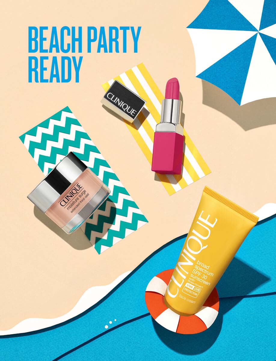 Adrian & Gidi的折紙布景攝影藝術(shù)設(shè)計作品欣賞