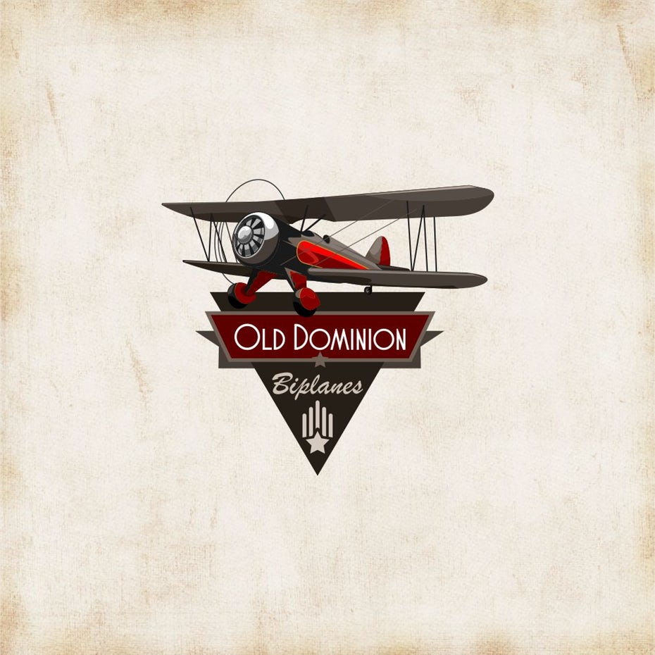 有插圖的和異想天開的三角形logo設(shè)計--上海logo設(shè)計公司 有插圖的和異想天開的三角形logo設(shè)計--上海logo設(shè)計公司