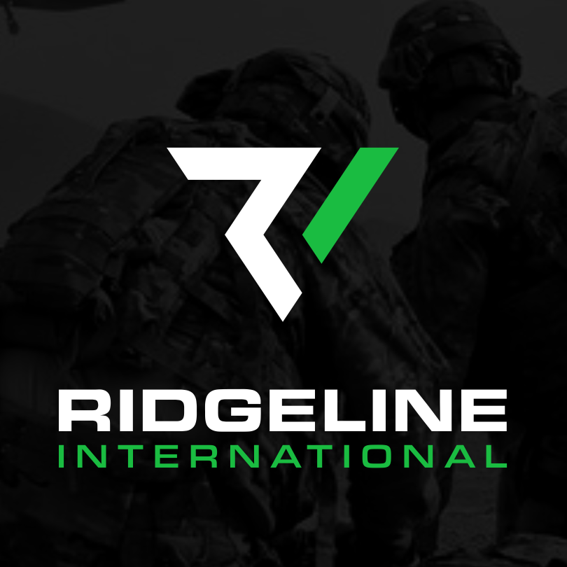 復(fù)雜幾何風(fēng)三角形logo設(shè)計-上海logo設(shè)計公司 復(fù)雜幾何風(fēng)三角形logo設(shè)計-上海logo設(shè)計公司