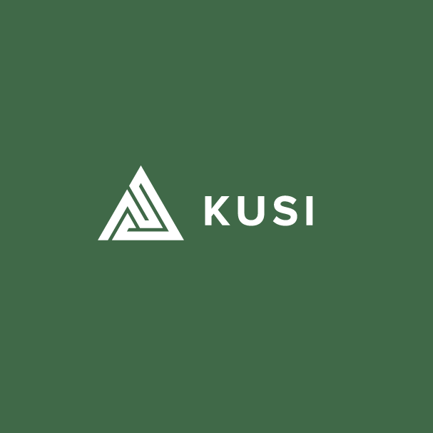 復(fù)雜幾何風(fēng)三角形logo設(shè)計-上海logo設(shè)計公司 復(fù)雜幾何風(fēng)三角形logo設(shè)計-上海logo設(shè)計公司