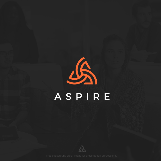 多彩而平靜的三角形logo設(shè)計欣賞-上海logo設(shè)計公司 多彩而平靜的三角形logo設(shè)計欣賞-上海logo設(shè)計公司