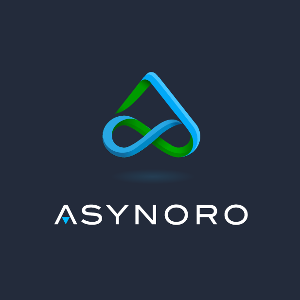 多彩而平靜的三角形logo設(shè)計欣賞-上海logo設(shè)計公司 多彩而平靜的三角形logo設(shè)計欣賞-上海logo設(shè)計公司