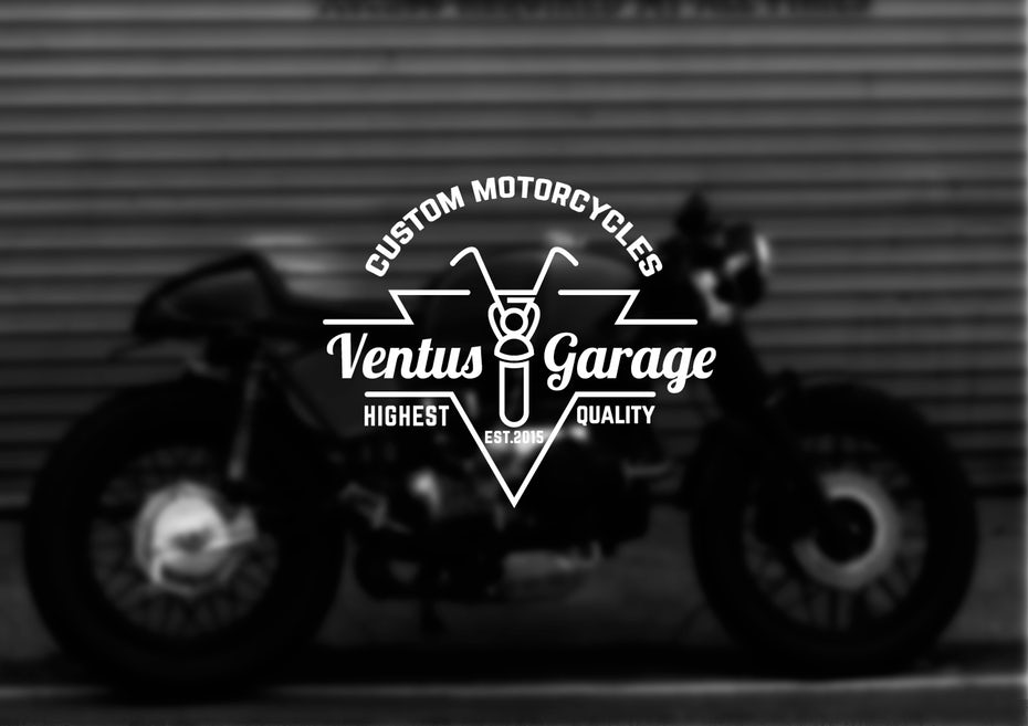 時髦的裝飾線三角形logo設(shè)計--上海logo設(shè)計公司 時髦的裝飾線三角形logo設(shè)計--上海logo設(shè)計公司