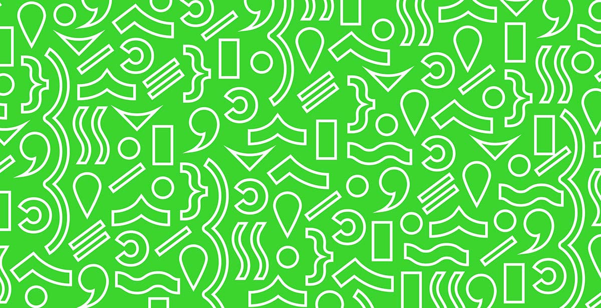 法國(guó)城市河道開(kāi)發(fā)項(xiàng)目音符符號(hào)品牌形象VI設(shè)計(jì)logo設(shè)計(jì)