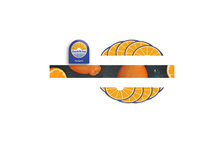 Sunkist 水果品牌logo設(shè)計(jì)VI設(shè)計(jì)-上海logo設(shè)計(jì)VI設(shè)計(jì)公司 Sunkist 水果品牌logo設(shè)計(jì)VI設(shè)計(jì)-上海logo設(shè)計(jì)VI設(shè)計(jì)公司