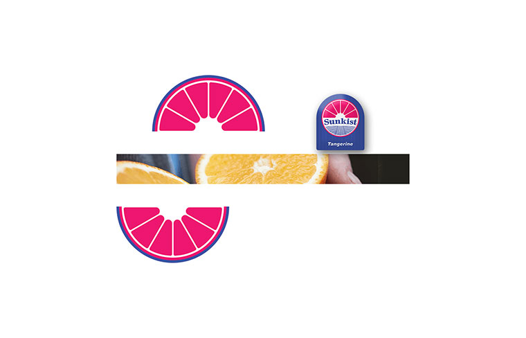 Sunkist 水果品牌logo設(shè)計(jì)VI設(shè)計(jì)-上海logo設(shè)計(jì)VI設(shè)計(jì)公司 Sunkist 水果品牌logo設(shè)計(jì)VI設(shè)計(jì)-上海logo設(shè)計(jì)VI設(shè)計(jì)公司