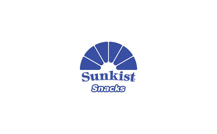 Sunkist 水果品牌logo設(shè)計(jì)VI設(shè)計(jì)-上海logo設(shè)計(jì)VI設(shè)計(jì)公司 Sunkist 水果品牌logo設(shè)計(jì)VI設(shè)計(jì)-上海logo設(shè)計(jì)VI設(shè)計(jì)公司