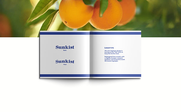 Sunkist 水果品牌logo設(shè)計(jì)VI設(shè)計(jì)-上海logo設(shè)計(jì)VI設(shè)計(jì)公司 Sunkist 水果品牌logo設(shè)計(jì)VI設(shè)計(jì)-上海logo設(shè)計(jì)VI設(shè)計(jì)公司