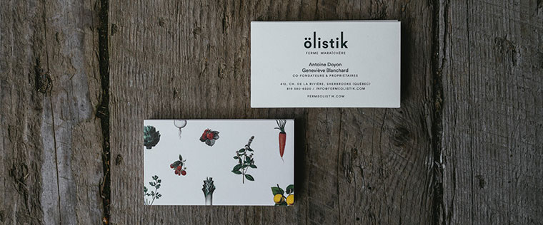 Ferme 地?zé)釡厥肄r(nóng)場(chǎng)農(nóng)業(yè)品牌視覺形象設(shè)計(jì)-上海品牌設(shè)計(jì)公司