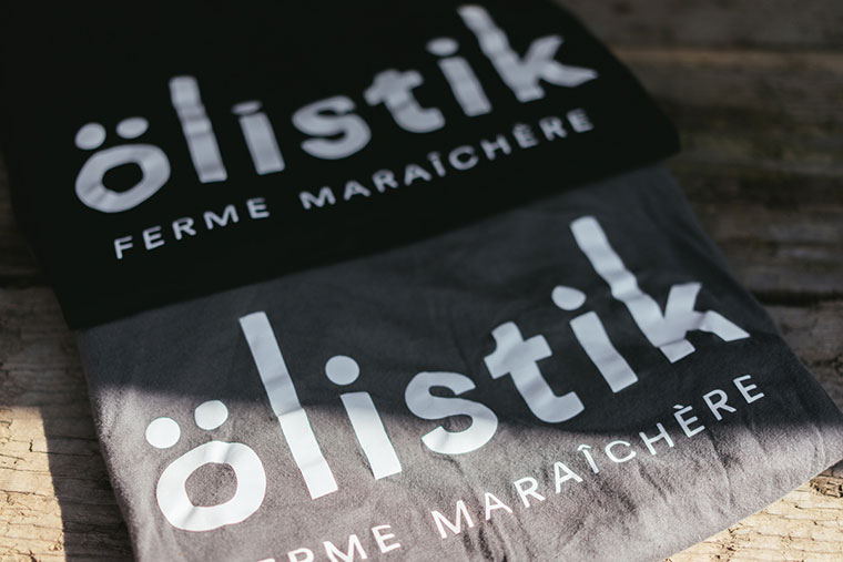 Ferme 地?zé)釡厥肄r(nóng)場(chǎng)農(nóng)業(yè)品牌視覺形象設(shè)計(jì)-上海品牌設(shè)計(jì)公司