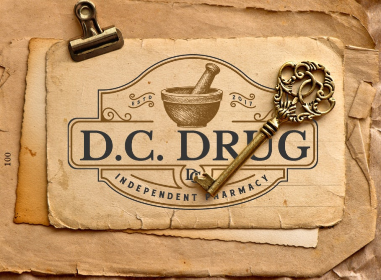 上海品牌設(shè)計公司品牌字體設(shè)計教程-免費字體與付費字體