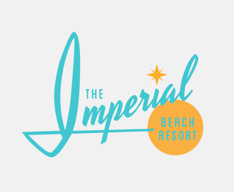 上海品牌設(shè)計公司品牌字體設(shè)計教程-裝飾字體設(shè)計