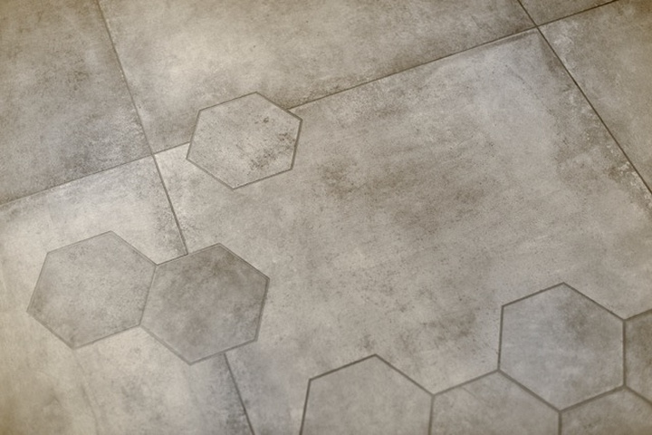 Maggi德國體驗(yàn)式烹飪食品超市商店空間設(shè)計(jì) Maggi德國體驗(yàn)式烹飪食品超市商店空間設(shè)計(jì)