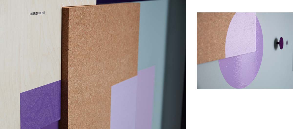 StayAt 瑞典公寓酒店導(dǎo)視系統(tǒng)設(shè)計