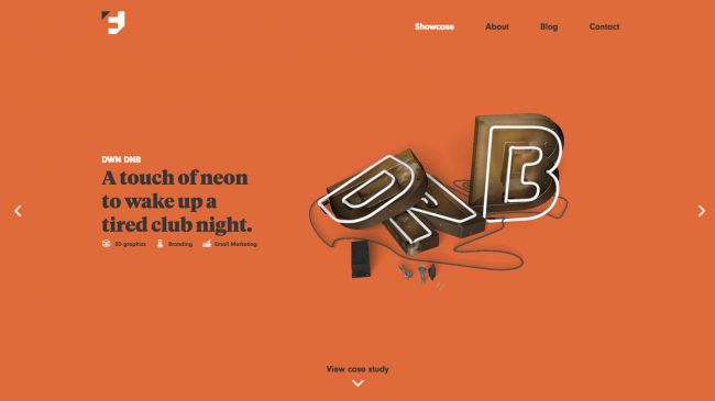 2017年倫敦7家最佳網(wǎng)站設(shè)計-創(chuàng)意公司網(wǎng)站設(shè)計-上海網(wǎng)站策劃設(shè)計公司