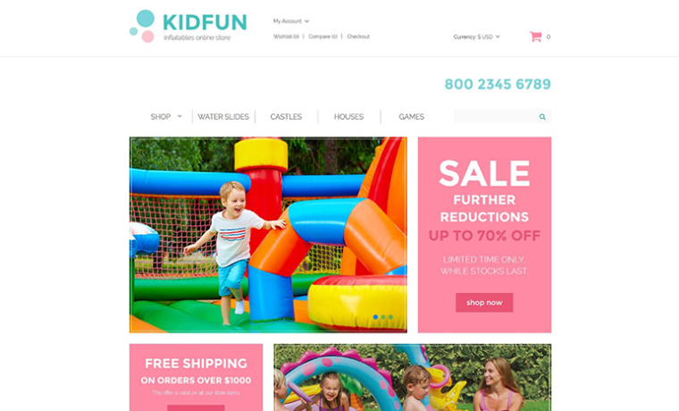 2017電子商務(wù)電商商城網(wǎng)站設(shè)計(jì)趨勢(shì)-材料設(shè)計(jì)-上海網(wǎng)站設(shè)計(jì)公司