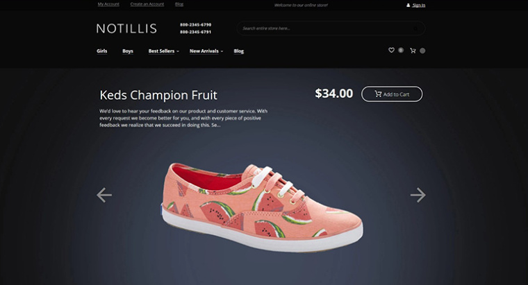 2017電子商務(wù)電商商城網(wǎng)站設(shè)計(jì)趨勢(shì)-動(dòng)畫片段-上海網(wǎng)站設(shè)計(jì)公司