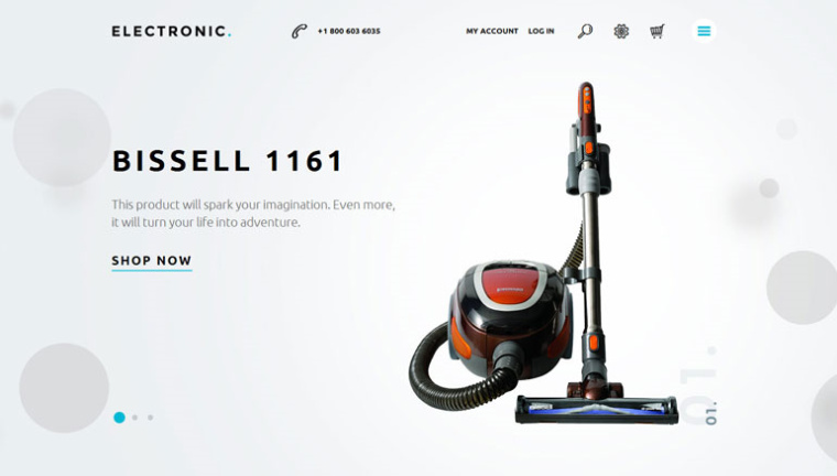 2017電子商務(wù)電商商城網(wǎng)站設(shè)計(jì)趨勢(shì)-漢堡菜單-上海網(wǎng)站設(shè)計(jì)公司