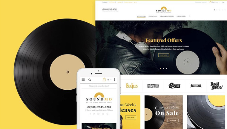 2017電子商務(wù)電商網(wǎng)站設(shè)計(jì)趨勢(shì)-響應(yīng)-上海網(wǎng)站設(shè)計(jì)公司