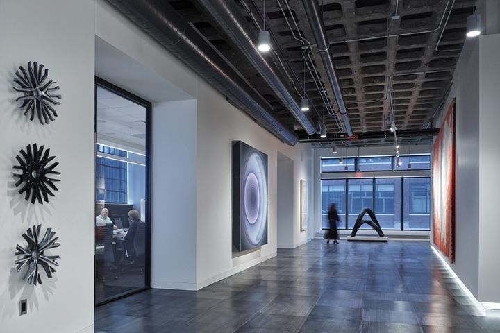 Dealer Tyre 輪胎經(jīng)銷商辦公室裝修設(shè)計-上海品牌設(shè)計空間設(shè)計公司 Dealer Tyre 輪胎經(jīng)銷商辦公室裝修設(shè)計-上海品牌設(shè)計空間設(shè)計公司